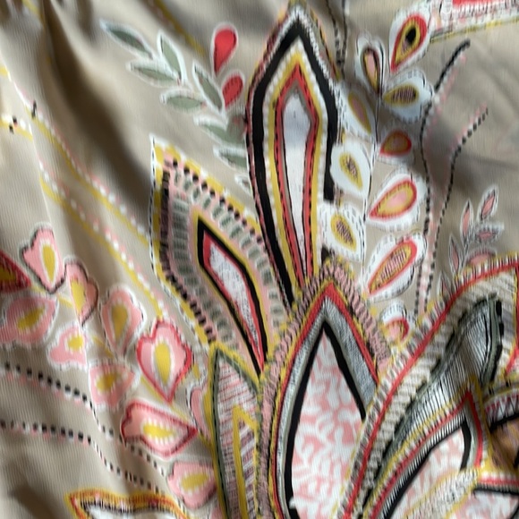 Top - Picture 3 of 4